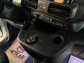 NETKAR-2019 OPEL COMBO 1.5 CDTI 130HP ULTIMATE EAT8 BAKIMLI