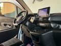NETKAR-2019 OPEL COMBO 1.5 CDTI 130HP ULTIMATE EAT8 BAKIMLI