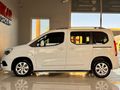 NETKAR-2019 OPEL COMBO 1.5 CDTI 130HP ULTIMATE EAT8 BAKIMLI