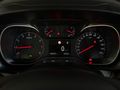 NETKAR-2019 OPEL COMBO 1.5 CDTI 130HP ULTIMATE EAT8 BAKIMLI