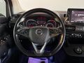 NETKAR-2019 OPEL COMBO 1.5 CDTI 130HP ULTIMATE EAT8 BAKIMLI