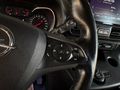 NETKAR-2019 OPEL COMBO 1.5 CDTI 130HP ULTIMATE EAT8 BAKIMLI