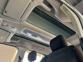 NETKAR-2019 OPEL COMBO 1.5 CDTI 130HP ULTIMATE EAT8 BAKIMLI