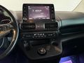 NETKAR-2019 OPEL COMBO 1.5 CDTI 130HP ULTIMATE EAT8 BAKIMLI