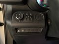NETKAR-2019 OPEL COMBO 1.5 CDTI 130HP ULTIMATE EAT8 BAKIMLI