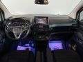 NETKAR-2019 OPEL COMBO 1.5 CDTI 130HP ULTIMATE EAT8 BAKIMLI