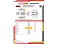 NETKAR-2019 OPEL COMBO 1.5 CDTI 130HP ULTIMATE EAT8 BAKIMLI