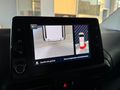 NETKAR-2019 OPEL COMBO 1.5 CDTI 130HP ULTIMATE EAT8 BAKIMLI
