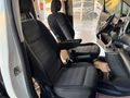 NETKAR-2019 OPEL COMBO 1.5 CDTI 130HP ULTIMATE EAT8 BAKIMLI