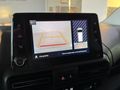 NETKAR-2019 OPEL COMBO 1.5 CDTI 130HP ULTIMATE EAT8 BAKIMLI