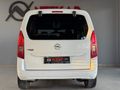 NETKAR-2019 OPEL COMBO 1.5 CDTI 130HP ULTIMATE EAT8 BAKIMLI