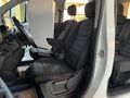 NETKAR-2019 OPEL COMBO 1.5 CDTI 130HP ULTIMATE EAT8 BAKIMLI