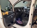 NETKAR-2019 OPEL COMBO 1.5 CDTI 130HP ULTIMATE EAT8 BAKIMLI