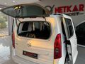 NETKAR-2019 OPEL COMBO 1.5 CDTI 130HP ULTIMATE EAT8 BAKIMLI