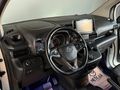 NETKAR-2019 OPEL COMBO 1.5 CDTI 130HP ULTIMATE EAT8 BAKIMLI