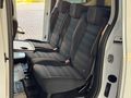 NETKAR-2019 OPEL COMBO 1.5 CDTI 130HP ULTIMATE EAT8 BAKIMLI