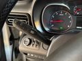 NETKAR-2019 OPEL COMBO 1.5 CDTI 130HP ULTIMATE EAT8 BAKIMLI