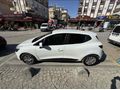 Sahibinden Renault Clio 1.2 Joy 2013 Model 