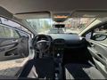 Sahibinden Renault Clio 1.2 Joy 2013 Model 