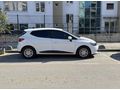 Sahibinden Renault Clio 1.2 Joy 2013 Model 