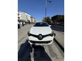 Sahibinden Renault Clio 1.2 Joy 2013 Model 
