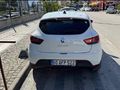 Sahibinden Renault Clio 1.2 Joy 2013 Model 