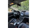 AFC AUTO 2011 MAZDA 6 DEĞİŞENSİZ