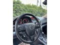 AFC AUTO 2011 MAZDA 6 DEĞİŞENSİZ