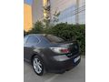 AFC AUTO 2011 MAZDA 6 DEĞİŞENSİZ