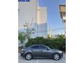 AFC AUTO 2011 MAZDA 6 DEĞİŞENSİZ