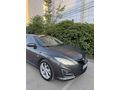 AFC AUTO 2011 MAZDA 6 DEĞİŞENSİZ