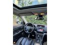 AFC AUTO 2011 MAZDA 6 DEĞİŞENSİZ