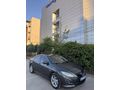 AFC AUTO 2011 MAZDA 6 DEĞİŞENSİZ