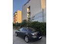 AFC AUTO 2011 MAZDA 6 DEĞİŞENSİZ