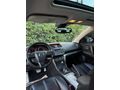 AFC AUTO 2011 MAZDA 6 DEĞİŞENSİZ