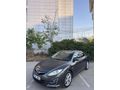 AFC AUTO 2011 MAZDA 6 DEĞİŞENSİZ