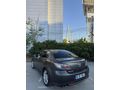 AFC AUTO 2011 MAZDA 6 DEĞİŞENSİZ