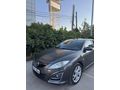 AFC AUTO 2011 MAZDA 6 DEĞİŞENSİZ