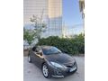 AFC AUTO 2011 MAZDA 6 DEĞİŞENSİZ