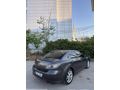 AFC AUTO 2011 MAZDA 6 DEĞİŞENSİZ