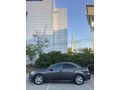 AFC AUTO 2011 MAZDA 6 DEĞİŞENSİZ