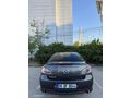 AFC AUTO 2011 MAZDA 6 DEĞİŞENSİZ