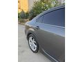 AFC AUTO 2011 MAZDA 6 DEĞİŞENSİZ