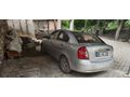 Sahibinden Hyundai Accent Era 1.4 Start 2011 Model 