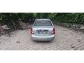Sahibinden Hyundai Accent Era 1.4 Start 2011 Model 