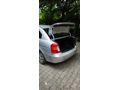 Sahibinden Hyundai Accent Era 1.4 Start 2011 Model 