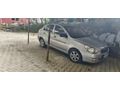 Sahibinden Hyundai Accent Era 1.4 Start 2011 Model 
