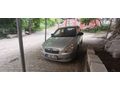 Sahibinden Hyundai Accent Era 1.4 Start 2011 Model 