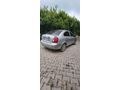 Sahibinden Hyundai Accent Era 1.4 Start 2011 Model 