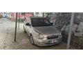 Sahibinden Hyundai Accent Era 1.4 Start 2011 Model 